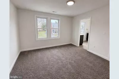45 Institute Place, Bridgeton, NJ 08302 - Photo 4