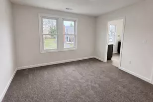 45 Institute Pl, Bridgeton, NJ 08302 - Photo 4