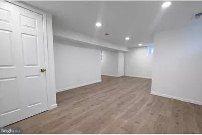 45 Institute Place, Bridgeton, NJ 08302 - Photo 20