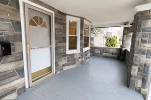 45 Institute Pl, Bridgeton, NJ 08302 - Photo 4