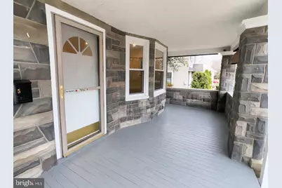 45 Institute Place, Bridgeton, NJ 08302 - Photo 4