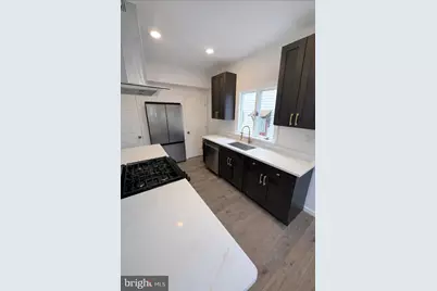 45 Institute Place, Bridgeton, NJ 08302 - Photo 12