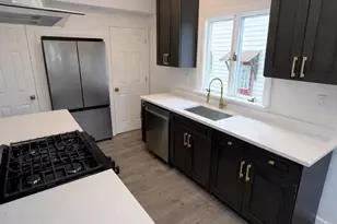 45 Institute Pl, Bridgeton, NJ 08302 - Photo 12