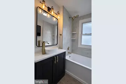 45 Institute Place, Bridgeton, NJ 08302 - Photo 22