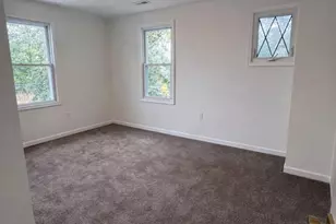 45 Institute Pl, Bridgeton, NJ 08302 - Photo 14