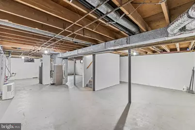 219 Yelkca Avenue, Vineland, NJ 08360 - Photo 16