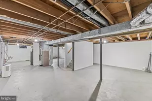 219 Yelkca Ave, Vineland, NJ 08360 - Photo 16