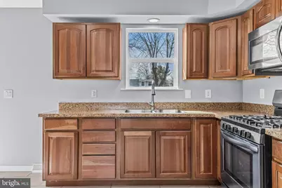 219 Yelkca Avenue, Vineland, NJ 08360 - Photo 8