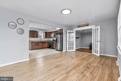 219 Yelkca Avenue, Vineland, NJ 08360 - Photo 4