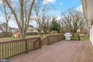 219 Yelkca Ave, Vineland, NJ 08360 - Photo 20