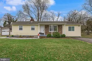 219 Yelkca Ave, Vineland, NJ 08360 - Photo 2