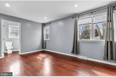 219 Yelkca Avenue, Vineland, NJ 08360 - Photo 14