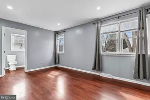 219 Yelkca Ave, Vineland, NJ 08360 - Photo 14