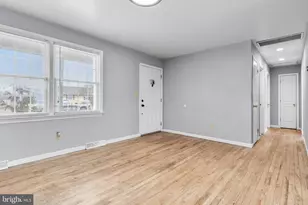 219 Yelkca Ave, Vineland, NJ 08360 - Photo 4