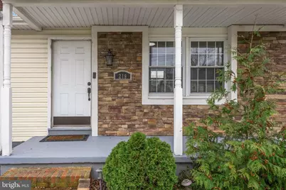 219 Yelkca Avenue, Vineland, NJ 08360 - Photo 2