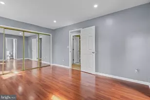 219 Yelkca Ave, Vineland, NJ 08360 - Photo 20