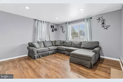 219 Yelkca Avenue, Vineland, NJ 08360 - Photo 12