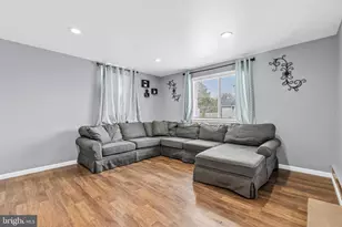 219 Yelkca Ave, Vineland, NJ 08360 - Photo 12