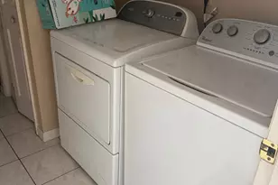 1314 Magnolia Rd, Vineland, NJ 08361 - Photo 14