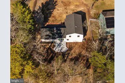 625 Dove Drive, Millville, NJ 08332 - Photo 38