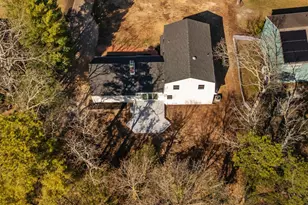 625 Dove Dr, Millville, NJ 08332 - Photo 38