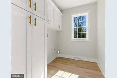 625 Dove Drive, Millville, NJ 08332 - Photo 18