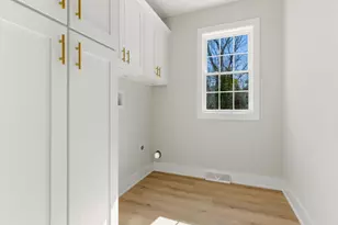 625 Dove Dr, Millville, NJ 08332 - Photo 18