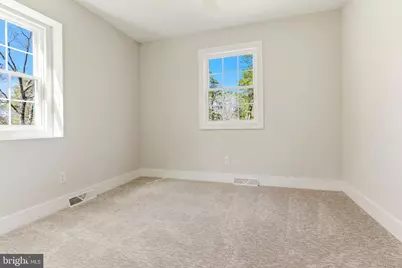 625 Dove Drive, Millville, NJ 08332 - Photo 26