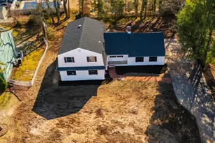 625 Dove Dr, Millville, NJ 08332 - Photo 48