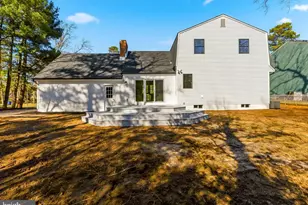 625 Dove Dr, Millville, NJ 08332 - Photo 30