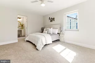 625 Dove Dr, Millville, NJ 08332 - Photo 20