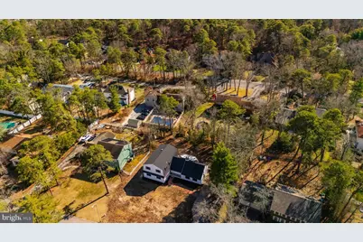 625 Dove Drive, Millville, NJ 08332 - Photo 44