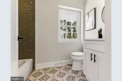 625 Dove Drive, Millville, NJ 08332 - Photo 24