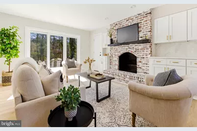 625 Dove Drive, Millville, NJ 08332 - Photo 16