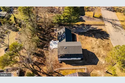 625 Dove Drive, Millville, NJ 08332 - Photo 36