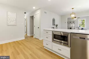 625 Dove Dr, Millville, NJ 08332 - Photo 10