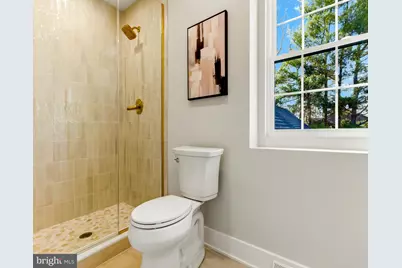 625 Dove Drive, Millville, NJ 08332 - Photo 28