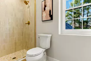 625 Dove Dr, Millville, NJ 08332 - Photo 28