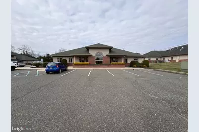 1103 W Sherman Avenue, Vineland, NJ 08360 - Photo 2