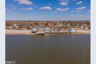 98 Delaware Avenue, Fortescue, NJ 08321 - Photo 48