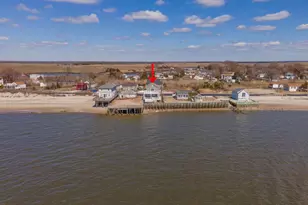 98 Delaware Ave, Fortescue, NJ 08321 - Photo 48