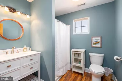 98 Delaware Avenue, Fortescue, NJ 08321 - Photo 26