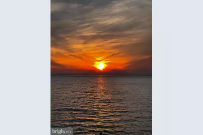 98 Delaware Avenue, Fortescue, NJ 08321 - Photo 50