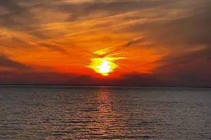 98 Delaware Ave, Fortescue, NJ 08321 - Photo 50