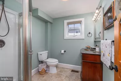 98 Delaware Avenue, Fortescue, NJ 08321 - Photo 14