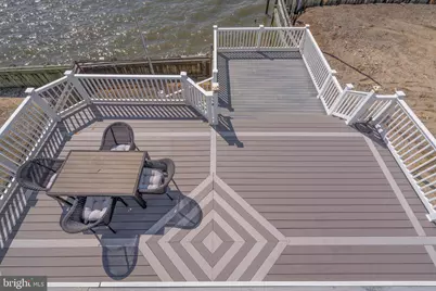 98 Delaware Avenue, Fortescue, NJ 08321 - Photo 30