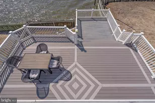 98 Delaware Ave, Fortescue, NJ 08321 - Photo 30