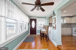 98 Delaware Ave, Fortescue, NJ 08321 - Photo 12