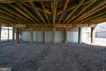 98 Delaware Avenue, Fortescue, NJ 08321 - Photo 42