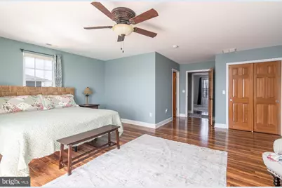 98 Delaware Avenue, Fortescue, NJ 08321 - Photo 24